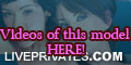MirandaSoleil PRIVATE